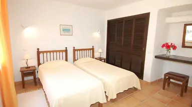 Quinta do Paraiso