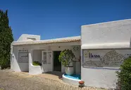 Quinta do Paraiso