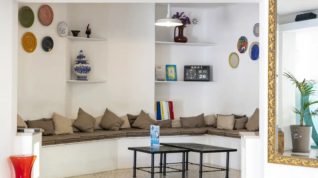 Quinta do Paraiso