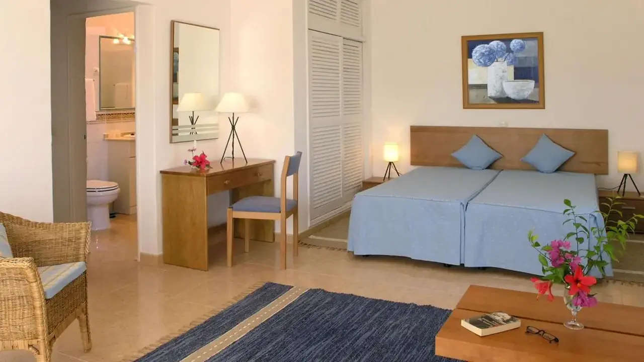 Quinta do Paraiso
