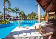 Quinta Jardins do Lago