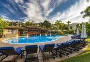 Quinta Jardins do Lago