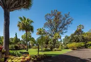 Quinta Jardins do Lago