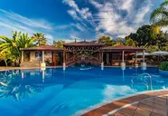 Quinta Jardins do Lago