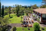 Quinta Jardins do Lago