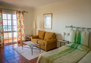 Quinta Mae dos Homens