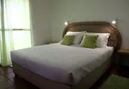 Quinta Mae dos Homens