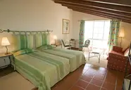 Quinta Mae dos Homens