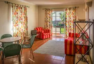 Quinta Mae dos Homens