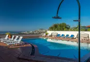 Quinta Mae dos Homens