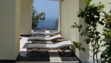 Quinta Mirabela
