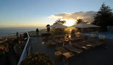 Quinta Mirabela