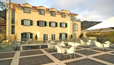 Quinta Mirabela