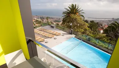 Quinta Mirabela