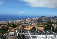 Quinta Mirabela