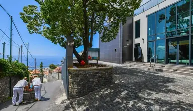 Quinta Mirabela