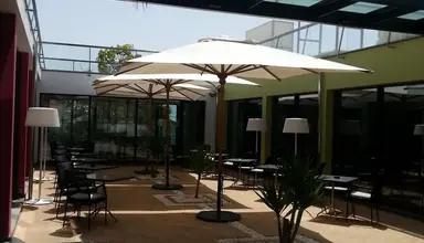 Quinta Mirabela