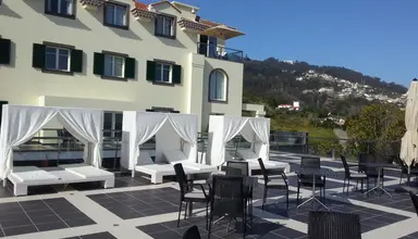 Quinta Mirabela
