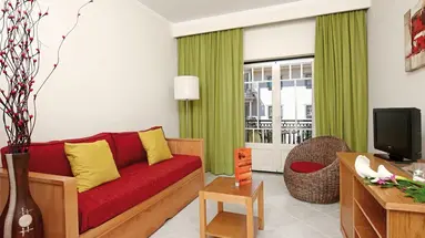 Quinta Pedra dos Bicos