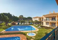 Quinta Pedra dos Bicos