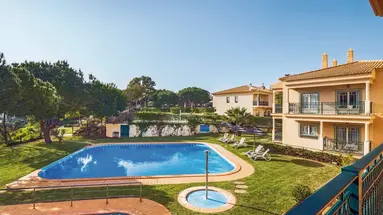 Quinta Pedra dos Bicos