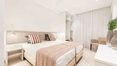 Quinta Pedra dos Bicos