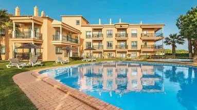 Quinta Pedra dos Bicos