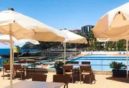 Quinta Penha De Franca