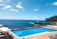 Quinta Penha De Franca