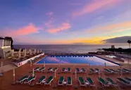 Quinta Penha De Franca