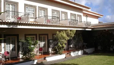 Quinta Penha De Franca