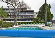 Quinta Penha De Franca