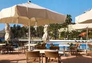 Quinta Penha De Franca