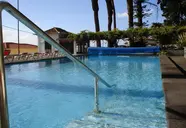 Quinta Penha De Franca
