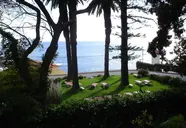 Quinta Penha De Franca