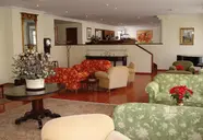 Quinta Penha De Franca