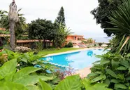 Quinta Splendida Wellness & Botanical Garden
