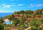 Quinta Splendida Wellness & Botanical Garden