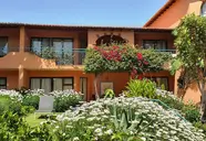 Quinta Splendida Wellness & Botanical Garden