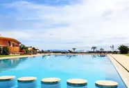 Quinta Splendida Wellness & Botanical Garden