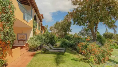 Quinta Splendida Wellness & Botanical Garden