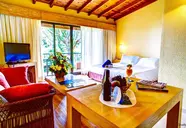 Quinta Splendida Wellness & Botanical Garden