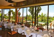 Quinta Splendida Wellness & Botanical Garden