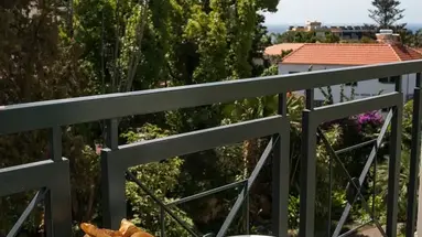Quintinha de Sao Joao