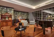 Quintinha de Sao Joao