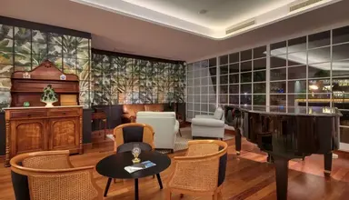 Quintinha de Sao Joao
