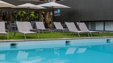Quintinha de Sao Joao