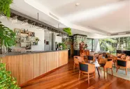 Quintinha de Sao Joao