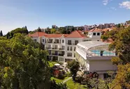 Quintinha de Sao Joao