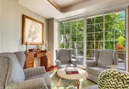 Quintinha de Sao Joao